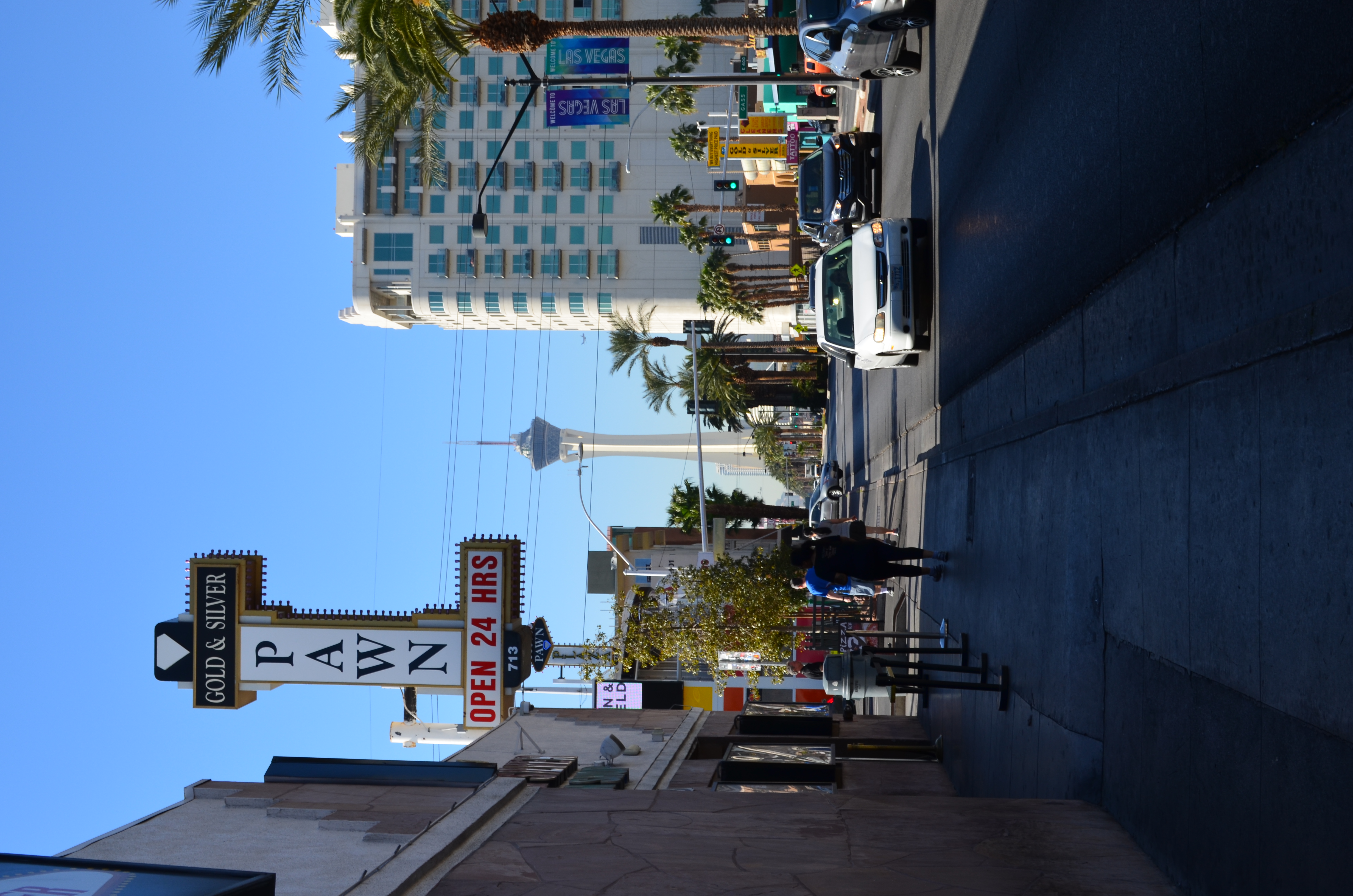 ./2016/04 - Las Vegas/Pawn Stars/DSC_0523.JPG